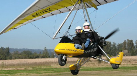 Air Borne - Accommodation Gold Coast 1