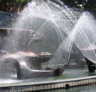 Newcastle Art Gallery - Accommodation Gold Coast