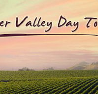 Hunter Valley Day Tours - Accommodation Gold Coast