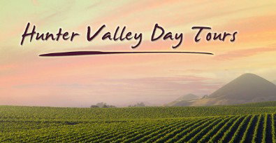 Hunter Valley Day Tours - Accommodation Gold Coast 0