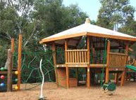 Hunter Wetlands Centre Australia - Accommodation Gold Coast 3