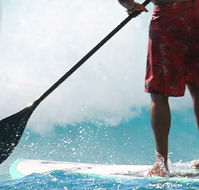 iSurf Newcastle Surf School - Accommodation Gold Coast