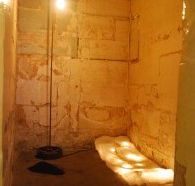 Newcastle Ghost Tours - Accommodation Gold Coast