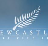 Newcastle Golf Club - Accommodation Gold Coast