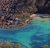 Sydney Weekend Adventures - Accommodation Gold Coast