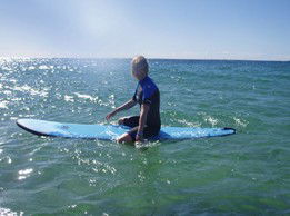 Surfest Surf School - Accommodation Gold Coast 3