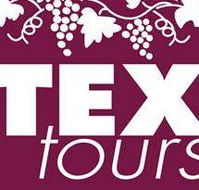 Tex Tours - Accommodation Gold Coast