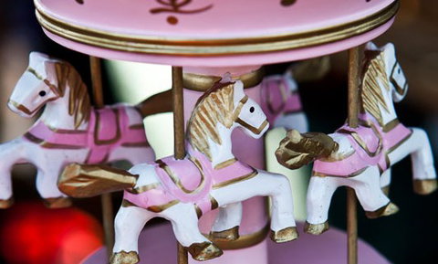 Newcastle City Farmers Markets - 1 Gold Coast 0