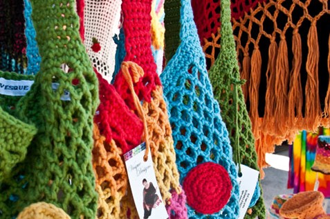 Newcastle City Farmers Markets - 1 Gold Coast 1