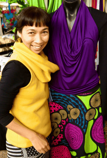 The Olive Tree Markets - Accommodation Gold Coast 1