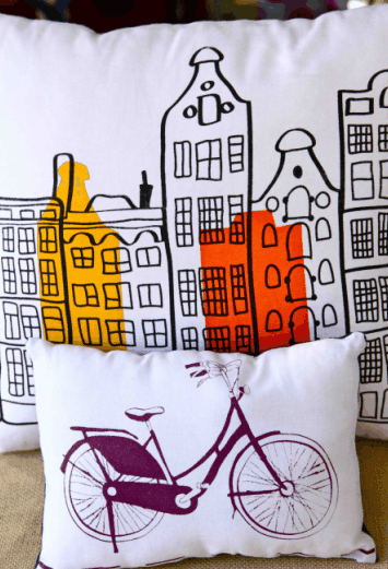 The Olive Tree Markets - Accommodation Gold Coast 2