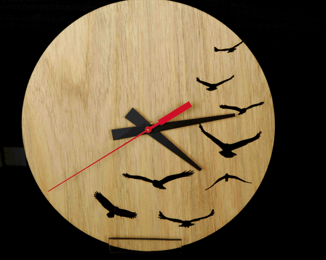 The Olive Tree Markets - Accommodation Gold Coast 4