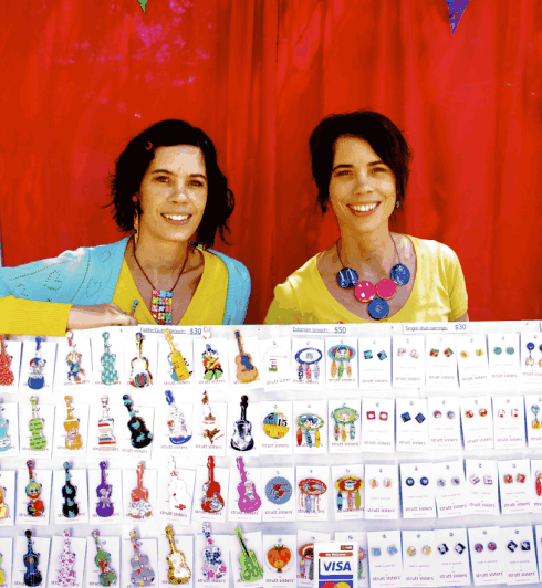 The Olive Tree Markets - Accommodation Gold Coast 5