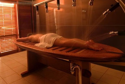 The Byron At Byron - 1 Gold Coast 0