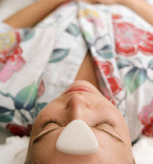 The Byron At Byron - 1 Gold Coast 1