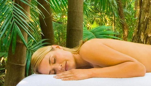 The Byron At Byron - 1 Gold Coast 2