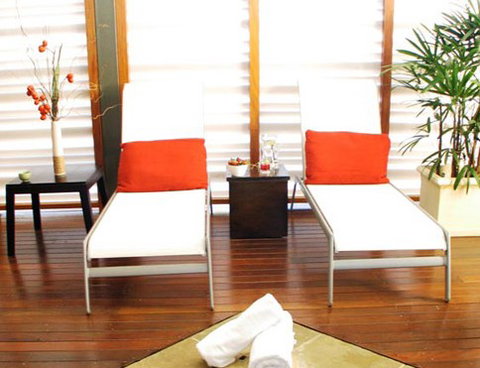 The Byron At Byron - 1 Gold Coast 3