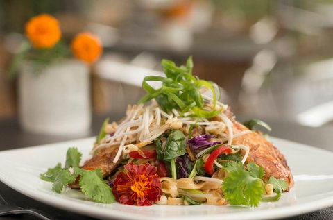 Crystal Castle & Shambhala Gardens - Accommodation Gold Coast 7