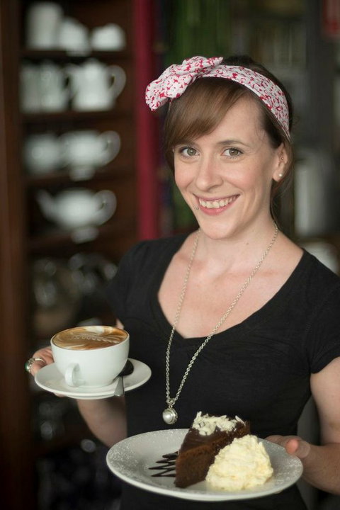 Crystal Castle & Shambhala Gardens - Accommodation Gold Coast 8