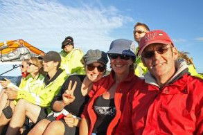 Byron Bay Whale Watching - Accommodation Gold Coast 0