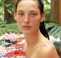 Kiva Spa - Accommodation Gold Coast