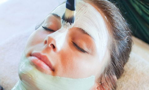 Buddha Gardens Balinese Day Spa - Accommodation Gold Coast 0
