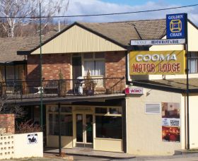 Peak View NSW Accommodation Gold Coast