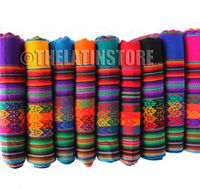 The Latin Store - Accommodation Gold Coast