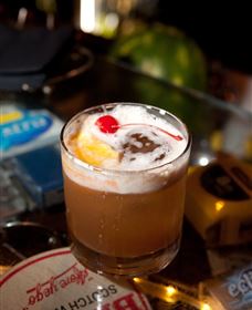 Ketel One Bar Tours - 1 Gold Coast 3