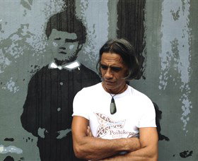 PoihÄkena Tours: Stories Of MÄori In Sydney - 1 Gold Coast 0