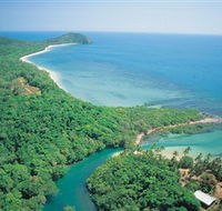 Australian Pacific Touring APT - Accommodation Gold Coast