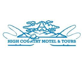 High Country Motel Tours - Accommodation Gold Coast 3