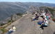 High Country Motel Tours - thumb 1