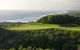 Platinum Pro Golf Tours - thumb 0