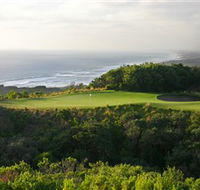 Platinum Pro Golf Tours - Accommodation Gold Coast