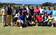 Platinum Pro Golf Tours - thumb 1