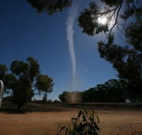 Silver City Tours - Accommodation Gold Coast