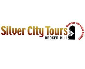 Silver City Tours - Accommodation Gold Coast 5