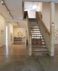 Watters Gallery - 1 Gold Coast 1