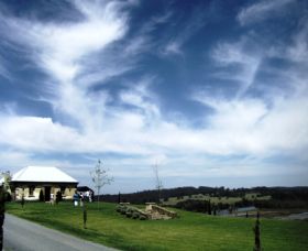 VictorsFood - 1 Gold Coast 0