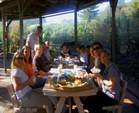 VictorsFood - 1 Gold Coast 1