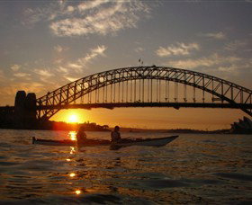 Natural Wanders - Accommodation Gold Coast 0