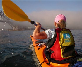 Natural Wanders - Accommodation Gold Coast 1