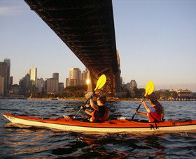 Natural Wanders - Accommodation Gold Coast 2