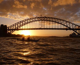 Natural Wanders - Accommodation Gold Coast 6