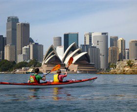 Natural Wanders - Accommodation Gold Coast 8