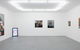 Galerie Pompom - thumb 2
