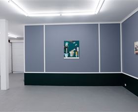 Galerie Pompom - Accommodation Gold Coast 1