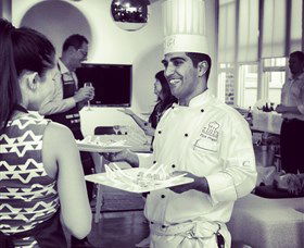 ZIGI'S Personal Chef Services - Accommodation Gold Coast 0