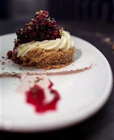 ZIGI'S Personal Chef Services - Accommodation Gold Coast 2